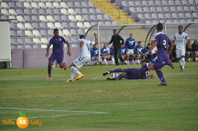 lud shabab 1199 (9).JPG